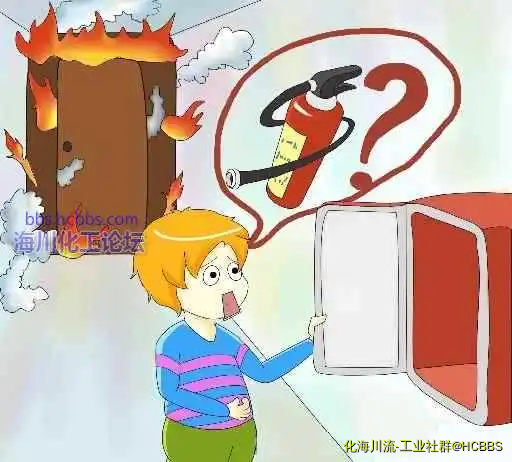 20170509灭火器呢.webp