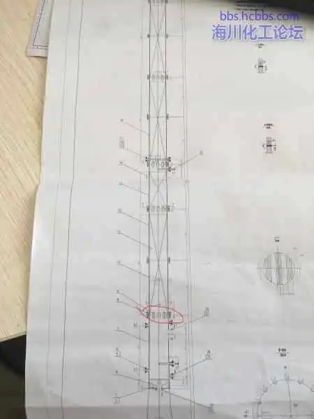 QQ图片20170510095449.webp