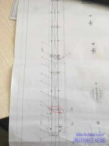 QQ图片20170510095449.webp