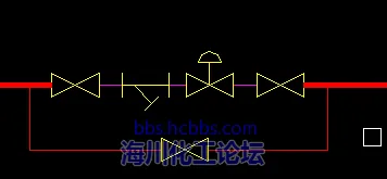 QQ截图20170510111138.webp