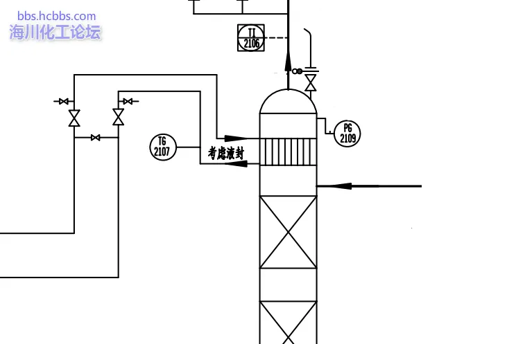 粘贴图片.webp