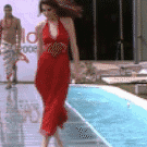 微信图片_20170508142038.gif