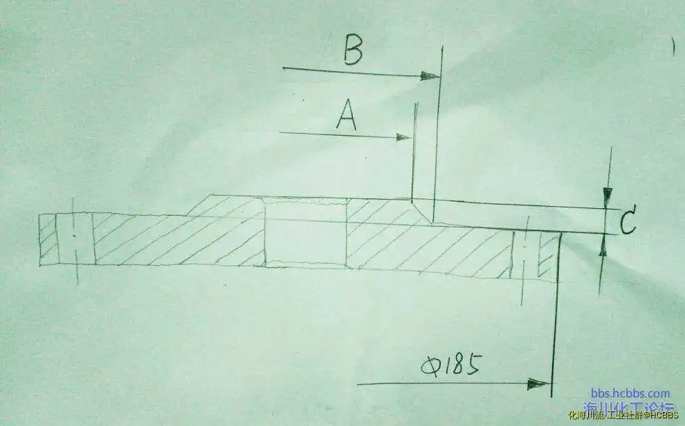 065200kjb2sttalvmt3lta.webp