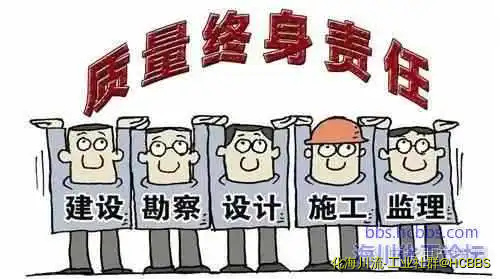 微信图片_20170511095056.webp
