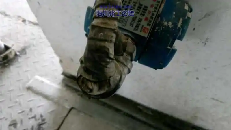 IMG20170511110002.webp
