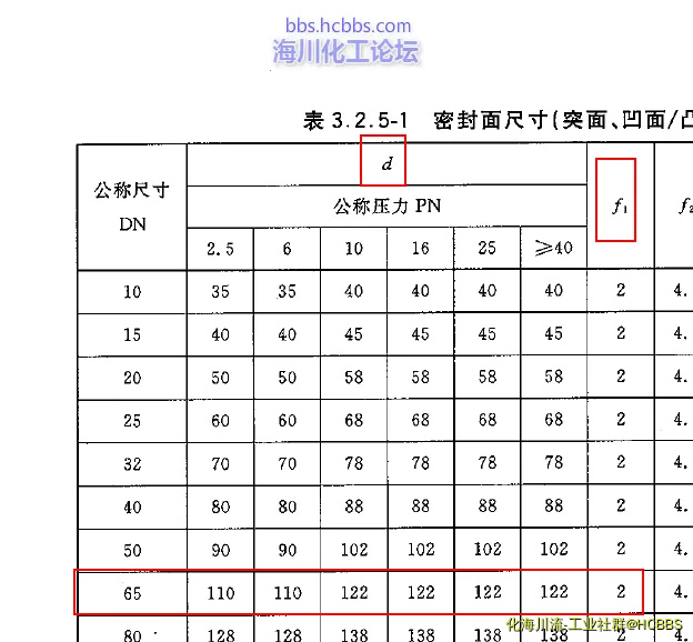 微信截图_20170511131110.webp