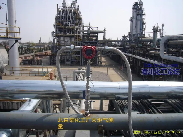 GAQV~I01L9C5QCH8TM`56KG.webp