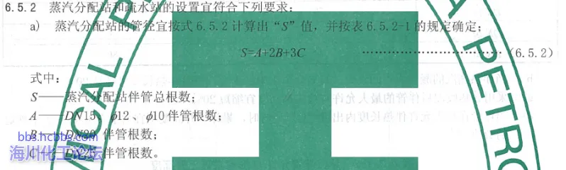 02.webp