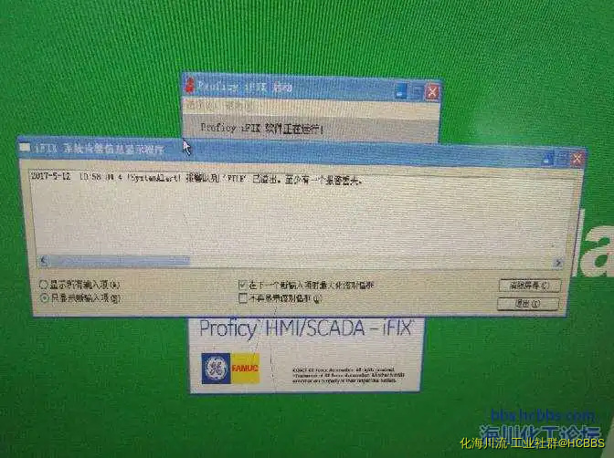 112819yw1emv346vgvn6m3.webp