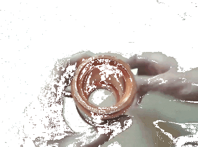 0Ef8nWZ08a.gif