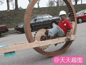 0DvFhKPOUP (1).gif