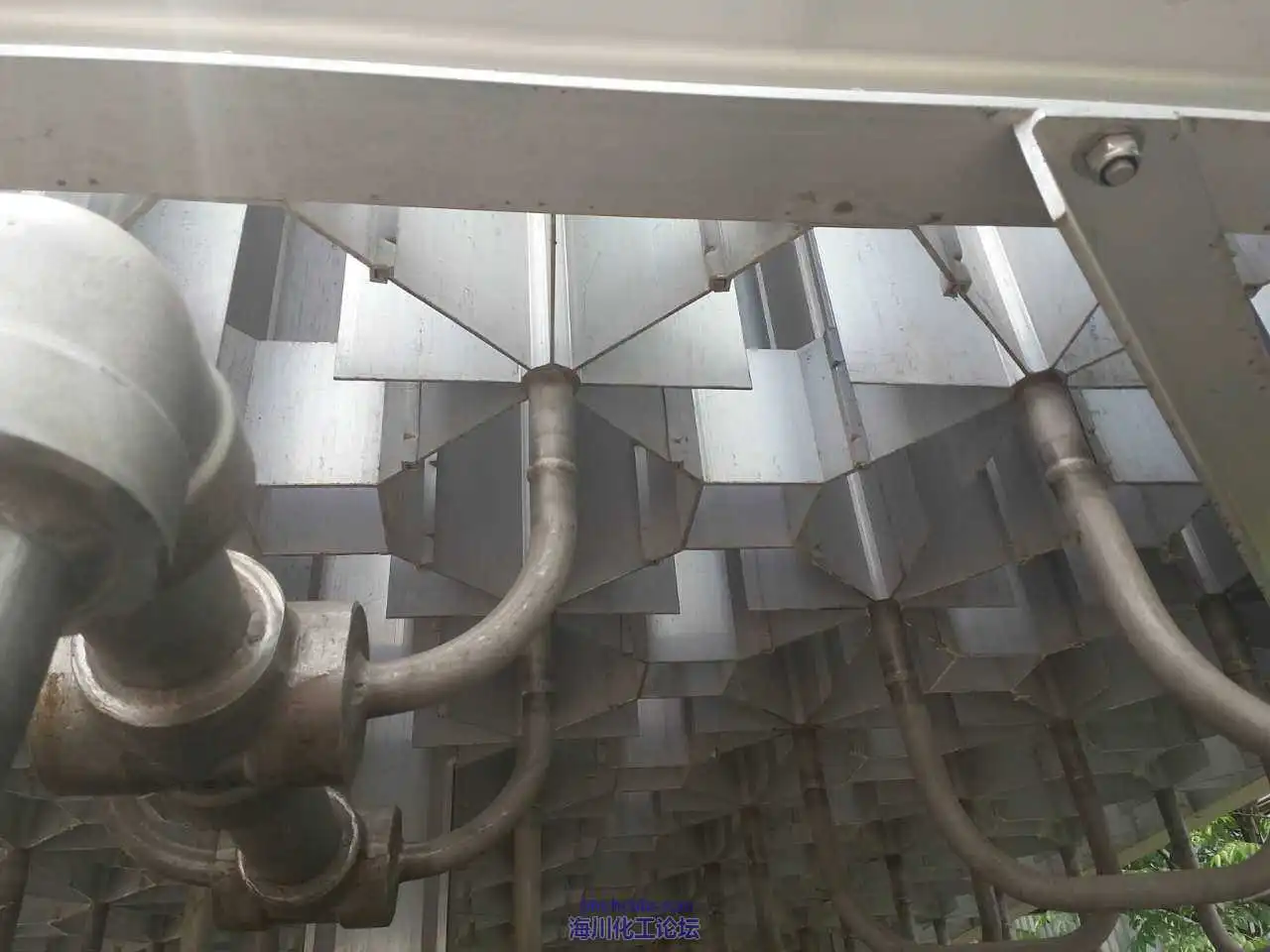 1696084849.webp