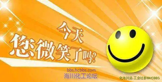 134254zmwnti9tqmmlog9w.webp