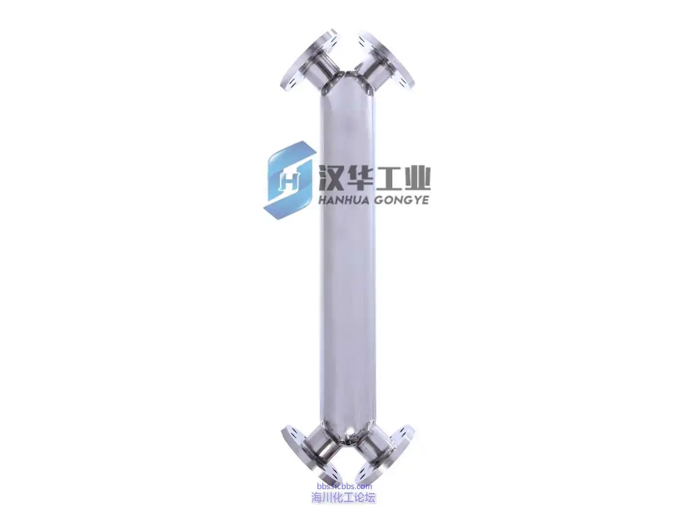 换热器.webp