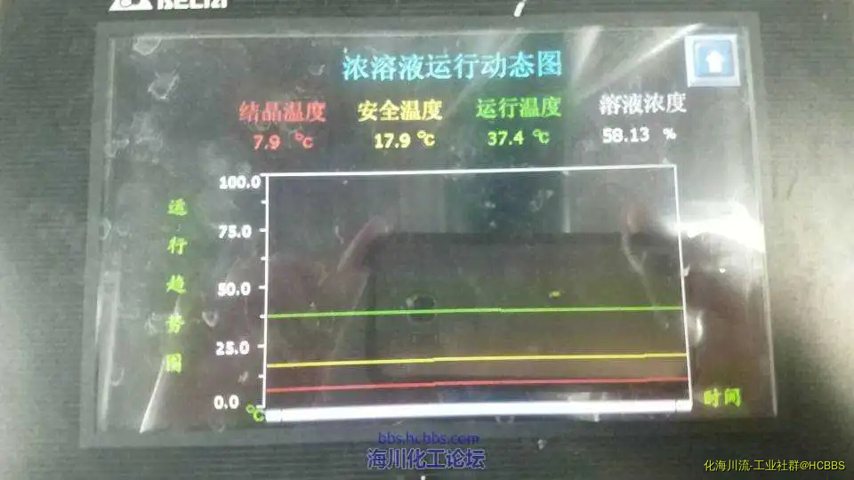 133752dbesccr9m2ey5tjs.webp
