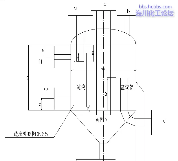1495247969(1).webp