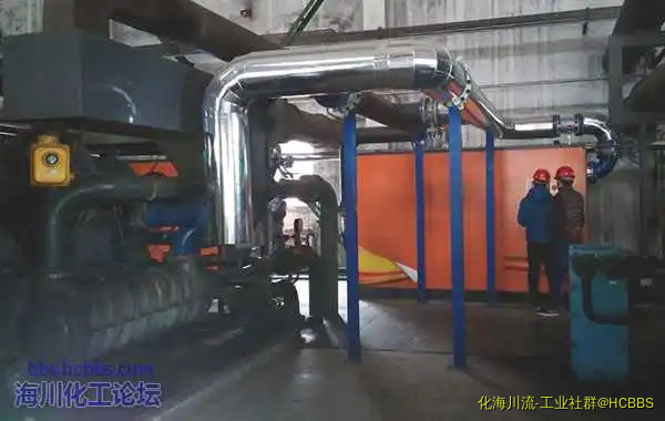 离心机系统.webp