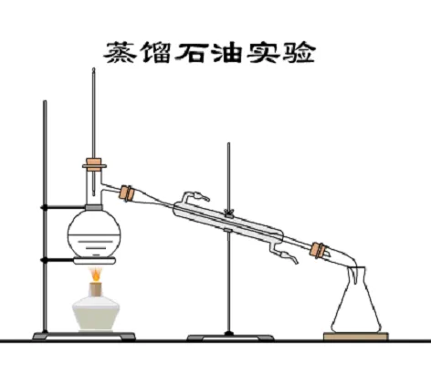 附图（四）.webp