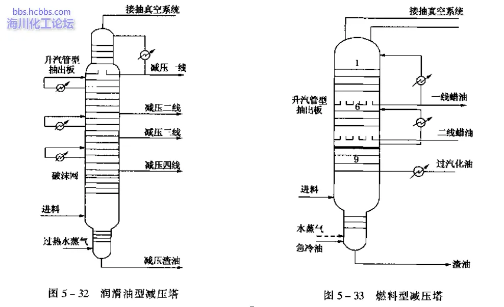 附图（十二）.webp