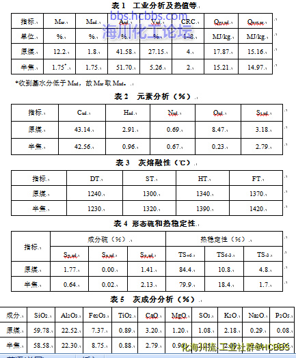QQ图片20170521110331.png