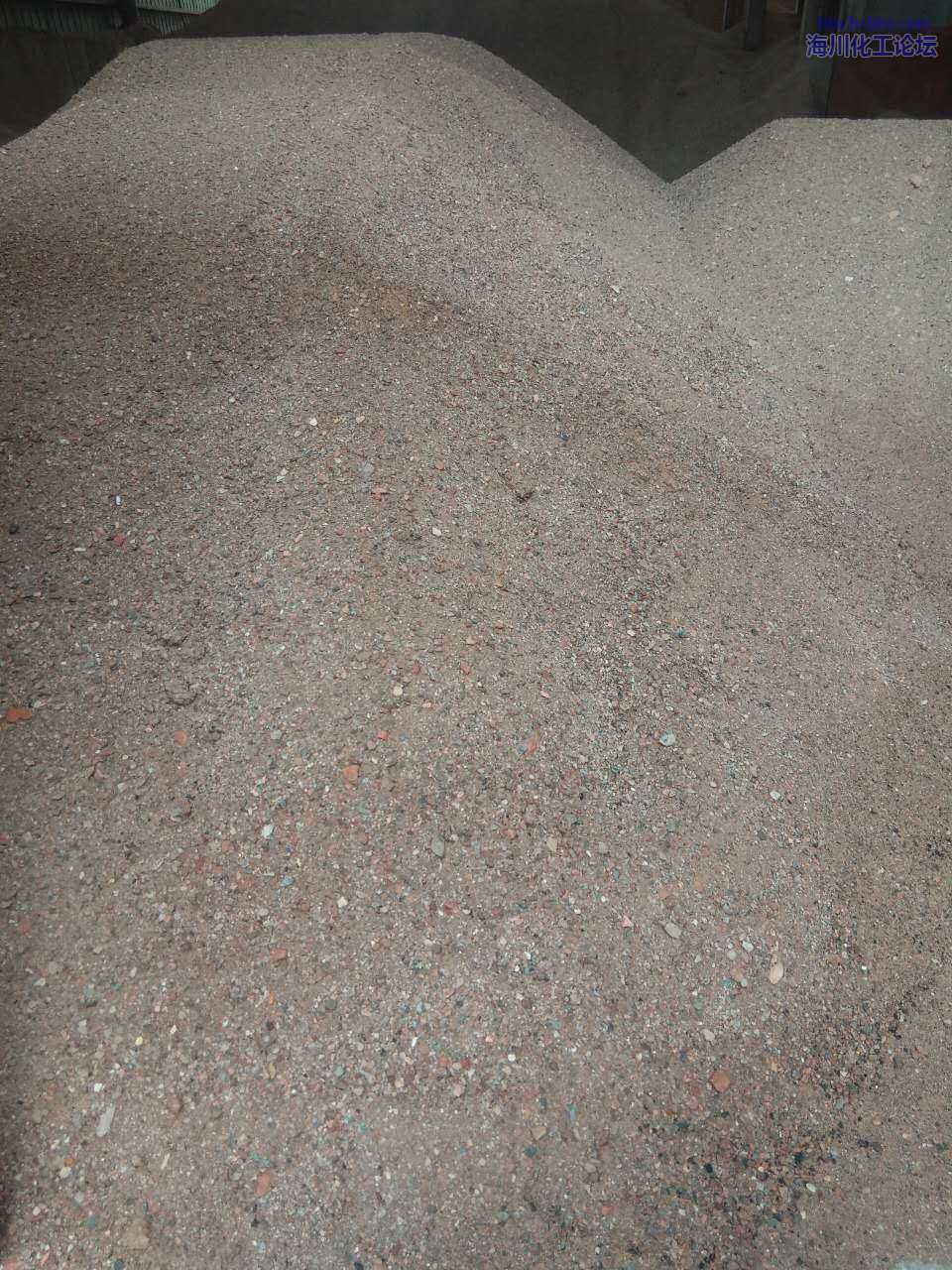 773988280323563371.jpg