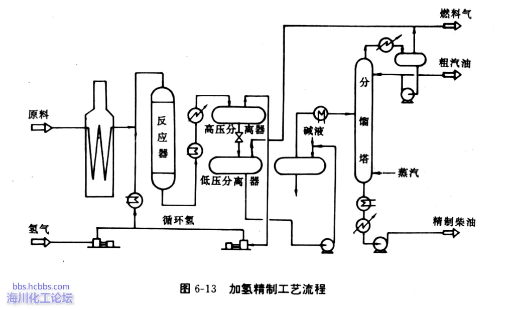 附图（十四）.webp
