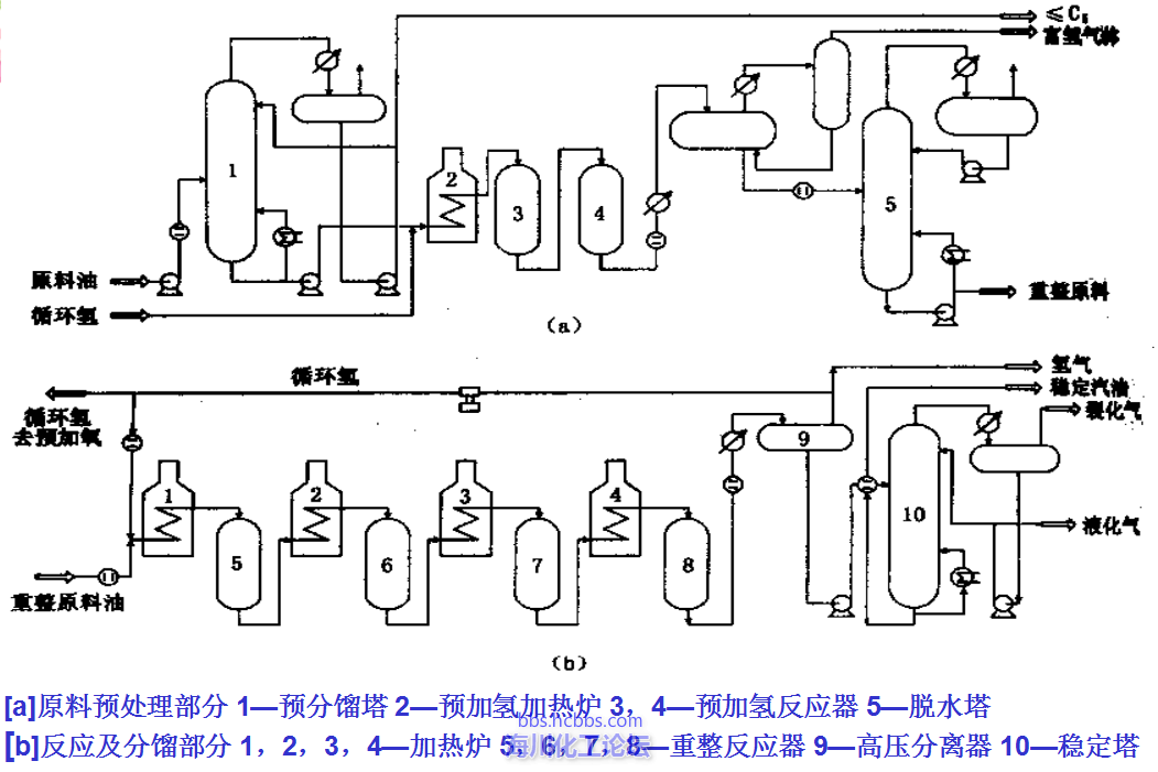附图（十七）.png