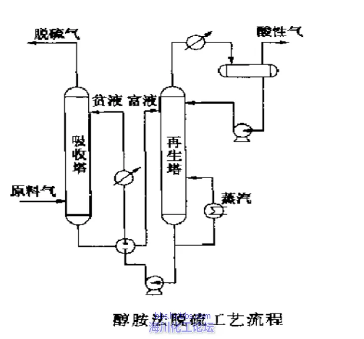 附图（十八）.webp