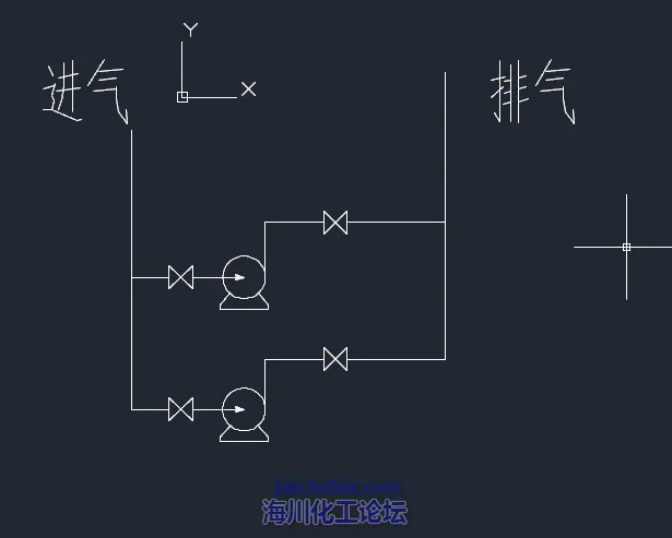 QQ截图20170524164721.webp