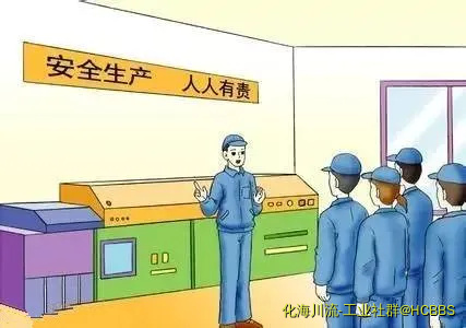 225621FD-0_副本.webp