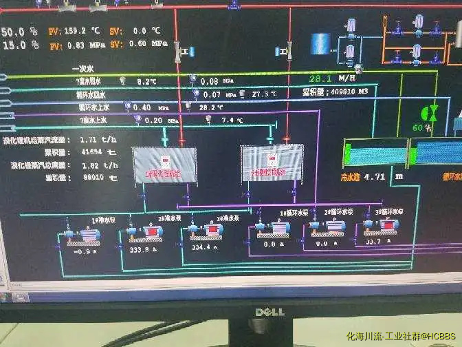 170035eknn2uipjbbu2eq2.webp