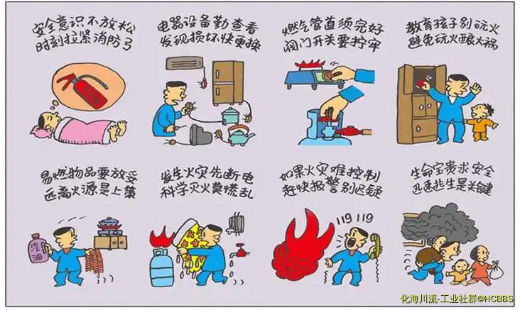 20170530家庭消防八注意.webp