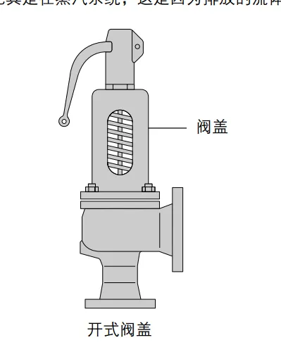QQ图片20170601164941.webp