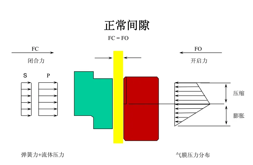 微信图片_20170601165626.webp