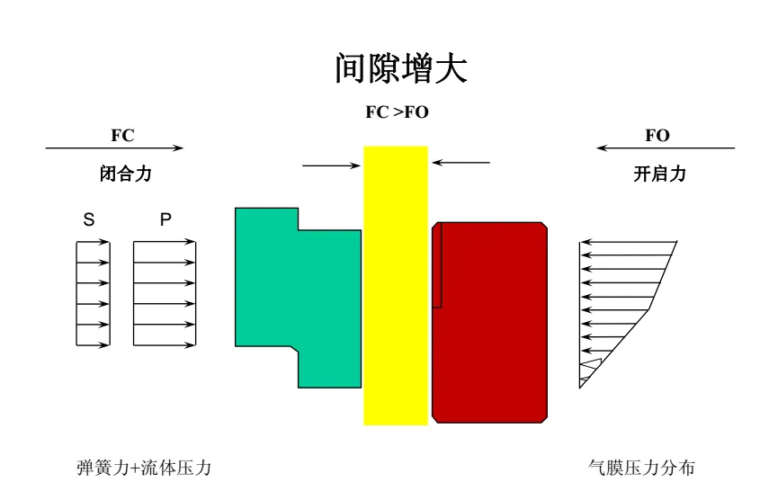 微信图片_20170601165632.webp