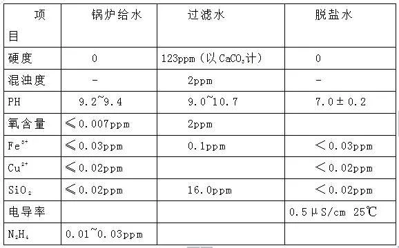 图片1.webp