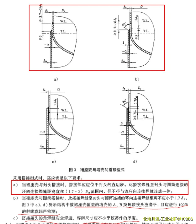 微信截图_20170602081743.webp