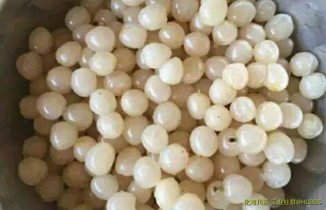 123341xhde8mem8depadee.webp