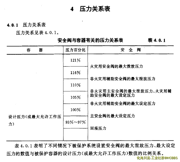 QQ图片20170606102401.png