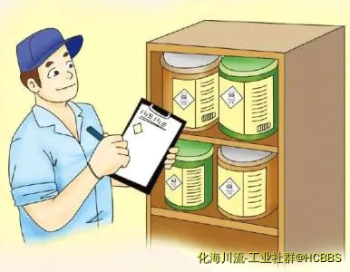 u28607701891962153755fm23gp0.webp