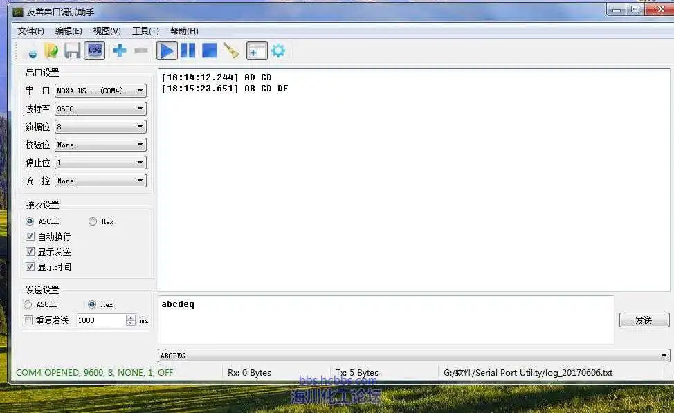 1.webp