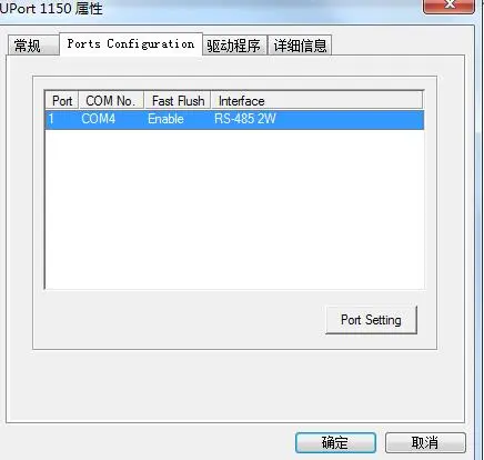 3.webp