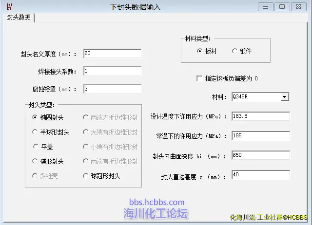 ZI(~NW4M)Y}J~(MM{ZW}[SS.webp