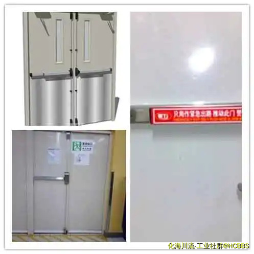 t014b25a4a043e7b00a_副本.webp