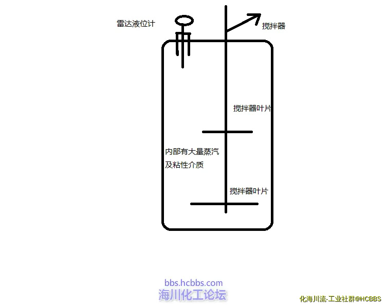 无标题.webp