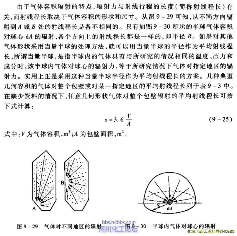 辐射层有效厚度.webp