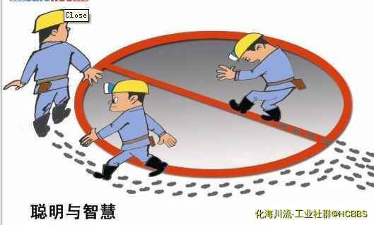 捷径1.jpg