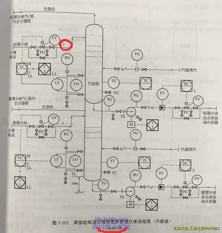 微信图片_20170609082733.webp