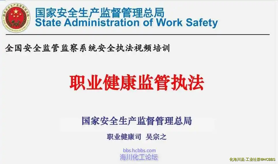 截图1.webp