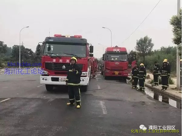 QQ截图20170612092716.webp